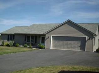 567 Reisinger Rd, Ickesburg, PA 17037