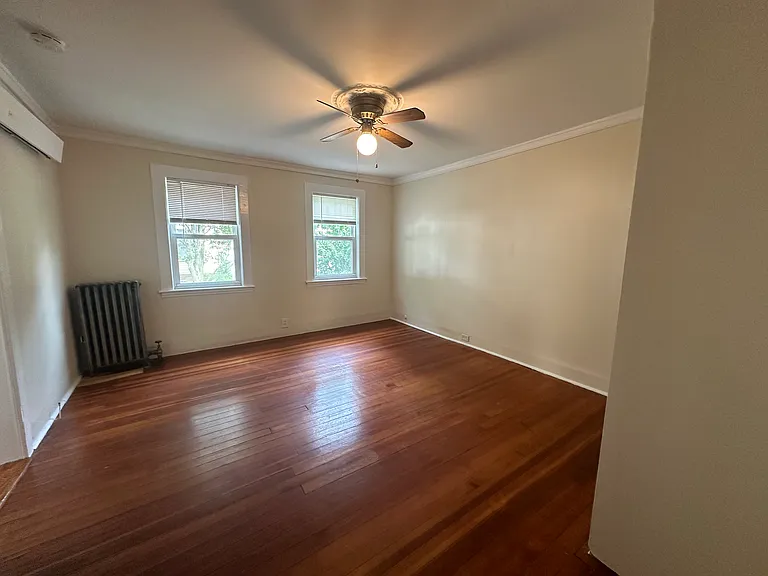 66 Summer St #1 — Photo 10