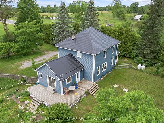 5th image of 412 Cooper Rd