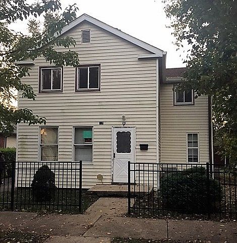 1st image of 119 Mississippi Ave