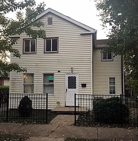 119 Mississippi Ave photo 1