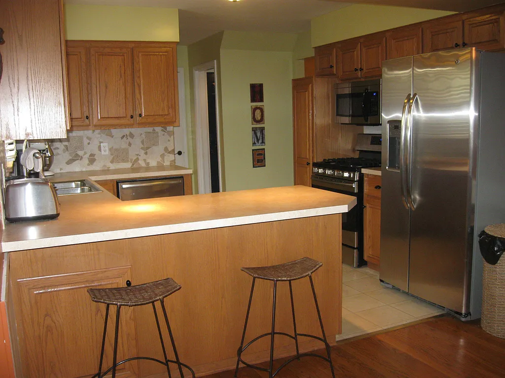 Property photo 5