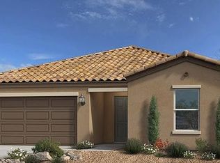 1805 E Chanute Pass, Phoenix, AZ 85040