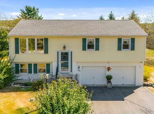 153 Guinea Rd, Biddeford, ME 04005