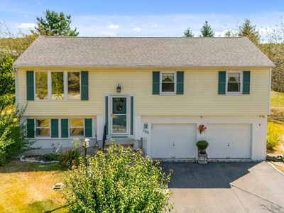 153 Guinea Road, Biddeford, ME, 04005