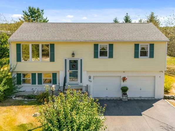 153 Guinea Road, Biddeford, ME 04005
