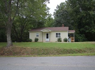 603 Jason Pl SW, Lenoir, NC 28645