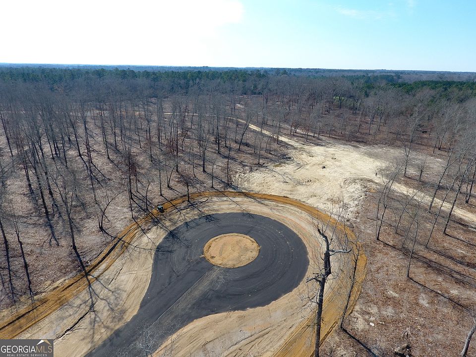 2nd image of 0 Holly Dr Lot 6