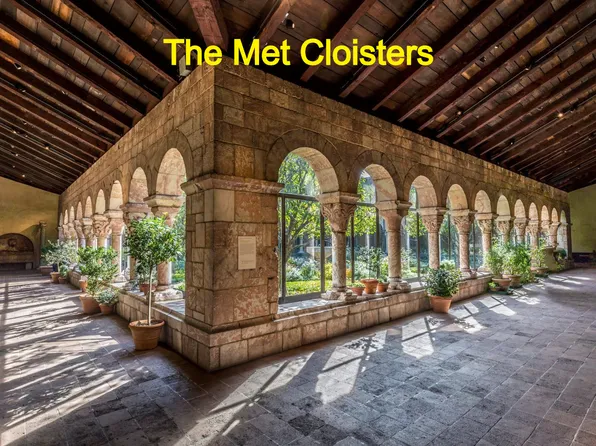 611 West 156th Street image 18 of 19