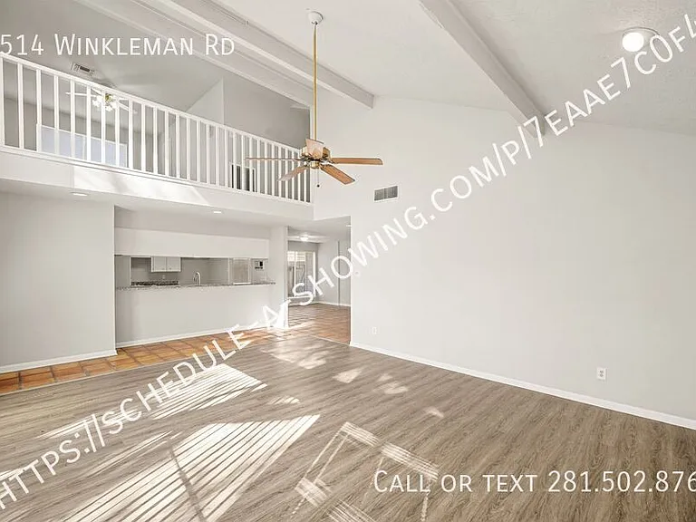 6514 Winkleman Rd — Photo 4