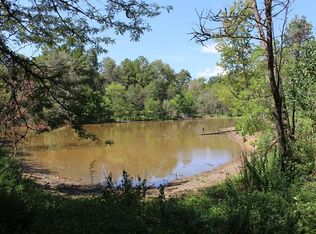 4344 Cheeseland Rd, Pollok, TX 75969