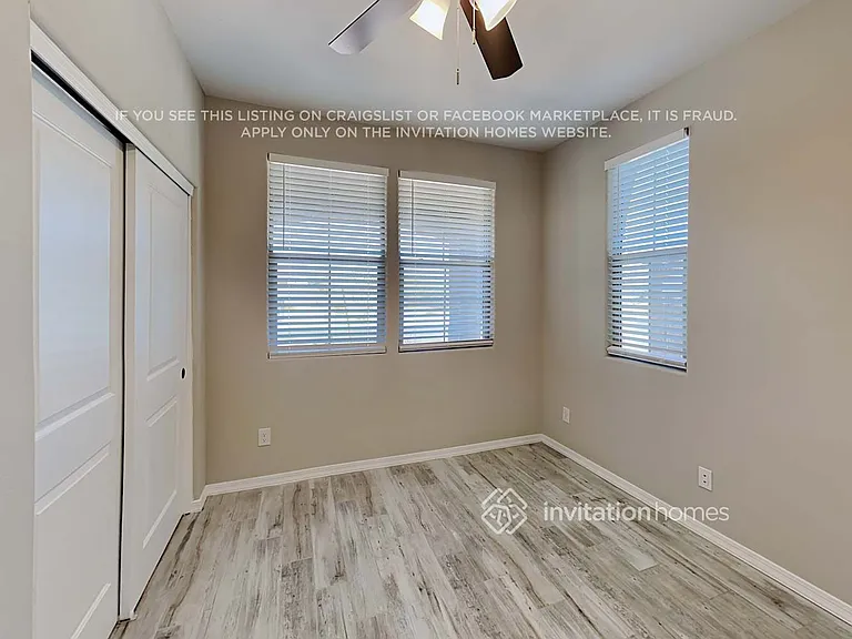 3008 N 198th Ln — Photo 8