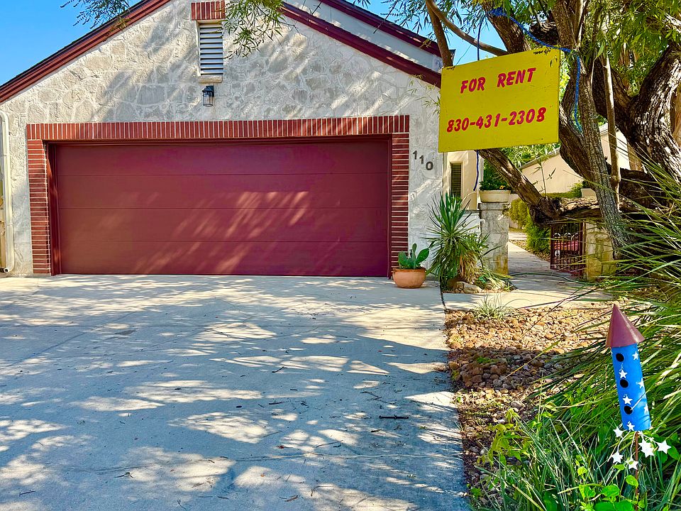 FEEL SAFE LIVING NEXT DOOR TO FIRE STATION. I CALL THIS THE FIRE STATION HAUS.