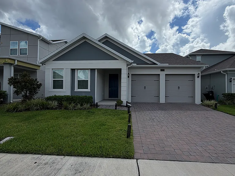 14845 Milfoil Ave — Photo 1