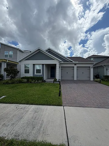 14845 Milfoil Ave Photo 1