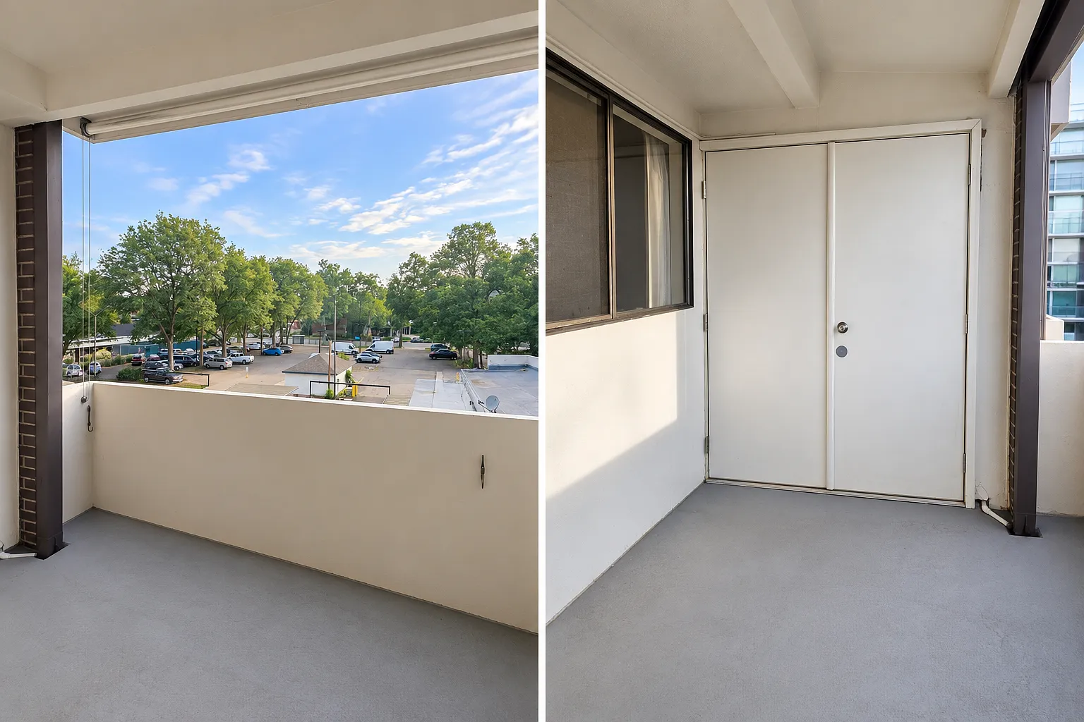 1 bed, 645 sqft, $1,600 — Photo 2
