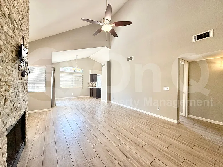 4695 W Ivanhoe St — Photo 8