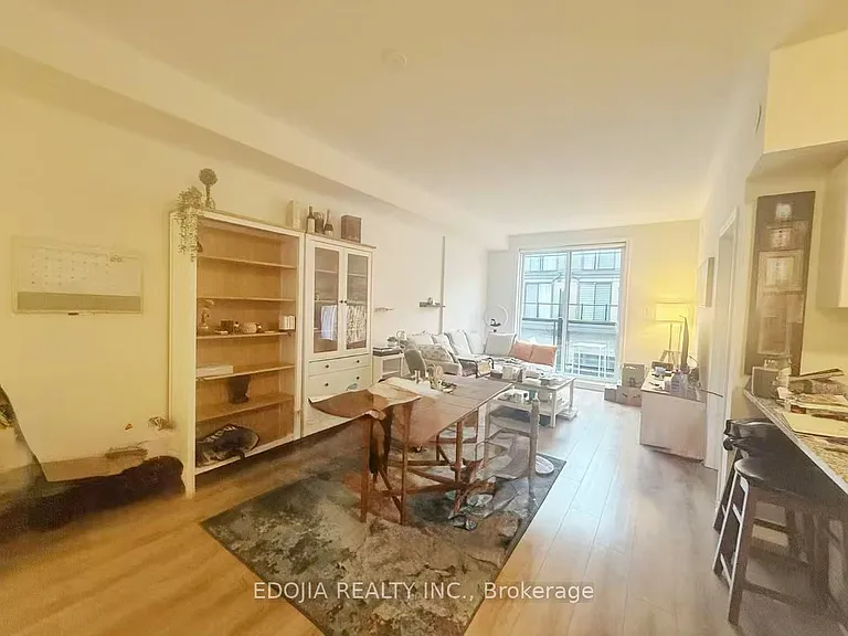 20 Woodstream Dr #3 — Photo 1