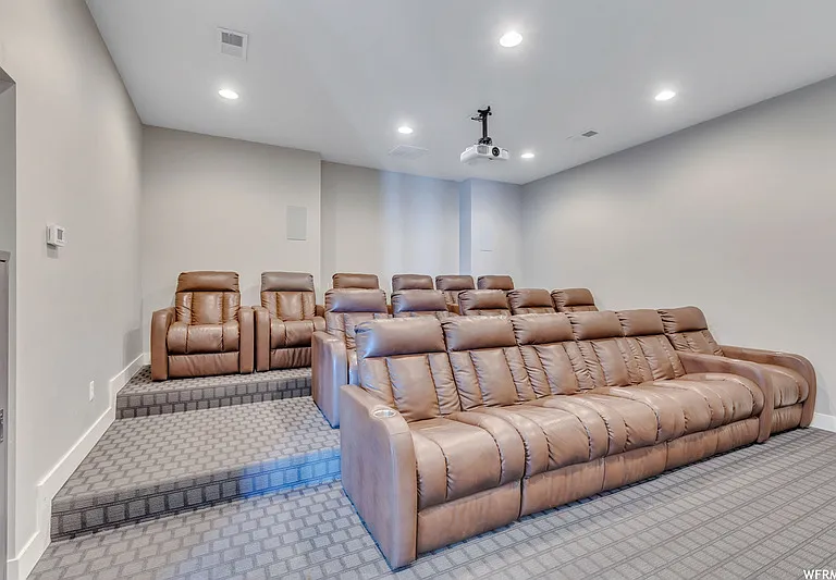 204 N 725 E — Photo 26
