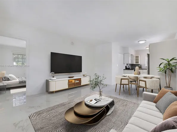 6511 Santona St #C12, Coral Gables, FL 33146