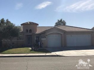83803 Salva Ct, Indio, CA 92203