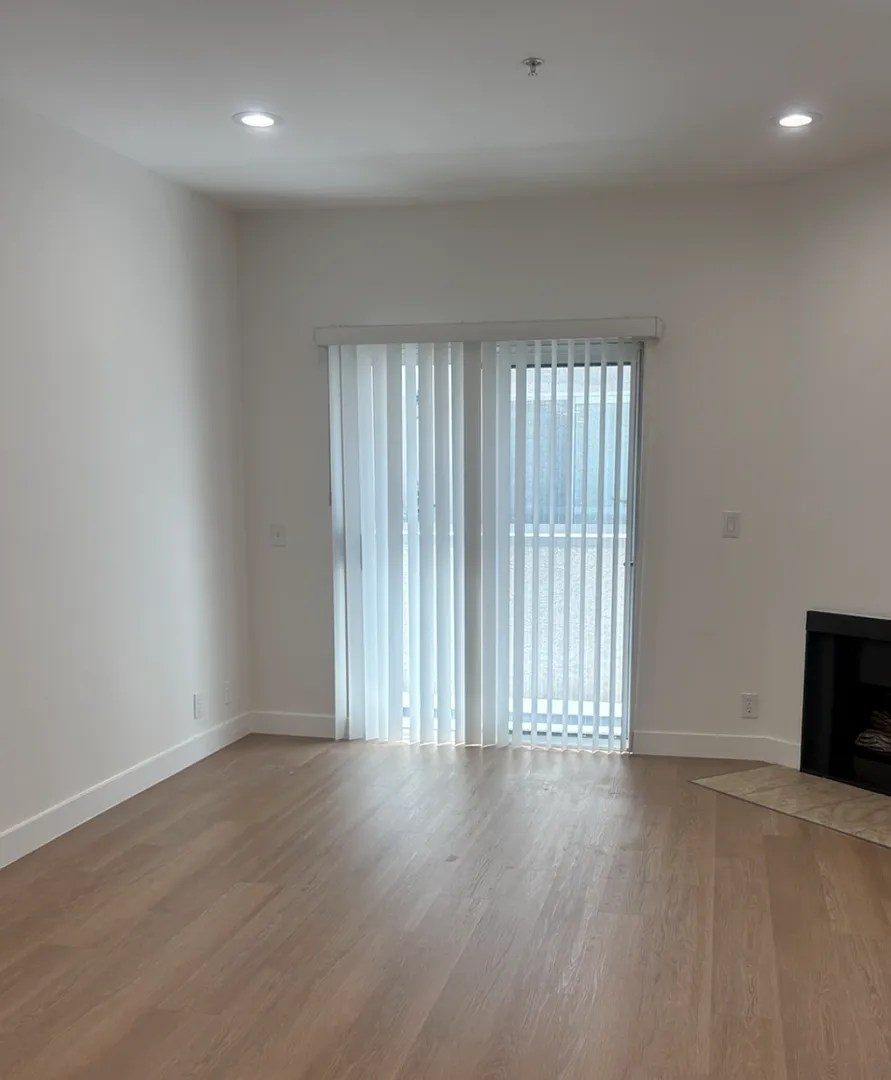 9919 Sepulveda Condominiums — Photo 3