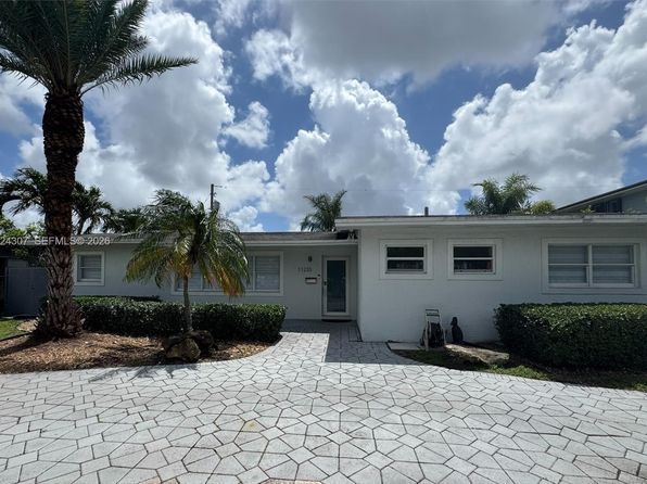 11235 NW 62nd Ave