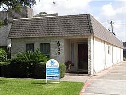 1st image of 35 River Creek Way