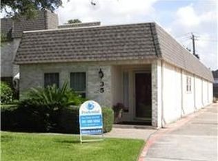 35 River Creek Way, Sugar Land, TX 77478