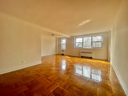 Rented by Contact Realty | media 5