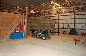 4th image of 1519 W County Road 625n