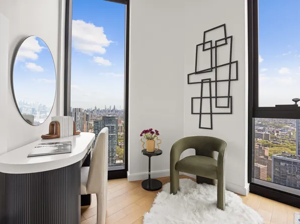 55 Fleet Street image 7 of 25