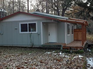 746 Highway 142, Lyle, WA 98635