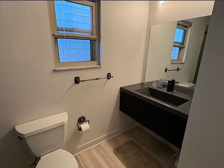 1966 W Beckert Ave #2 — Photo 5