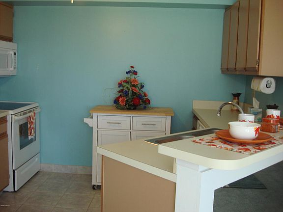 4th image of 7450 N Highway 1 APT 102