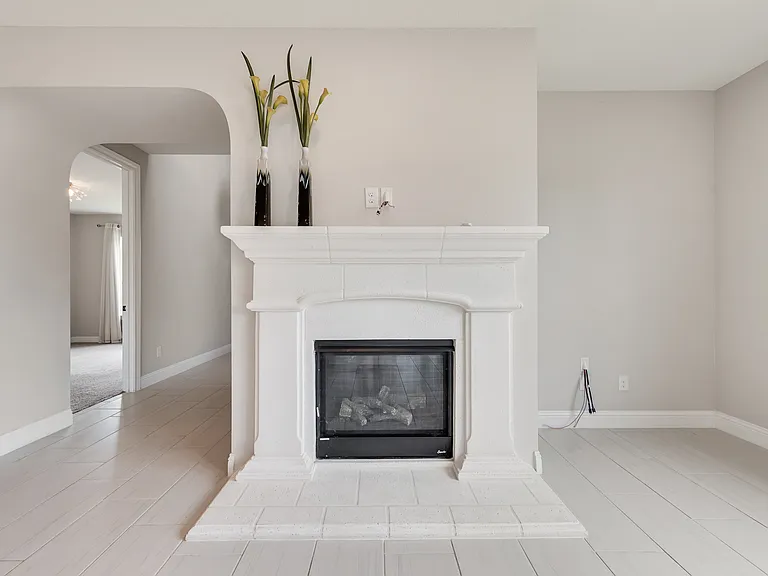 9814 Gristmill Ln — Photo 10