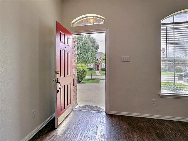 1st image of 4317 Lone Rock Ct