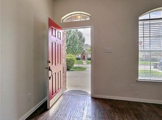 4317 Lone Rock Ct, Plano, TX 75024