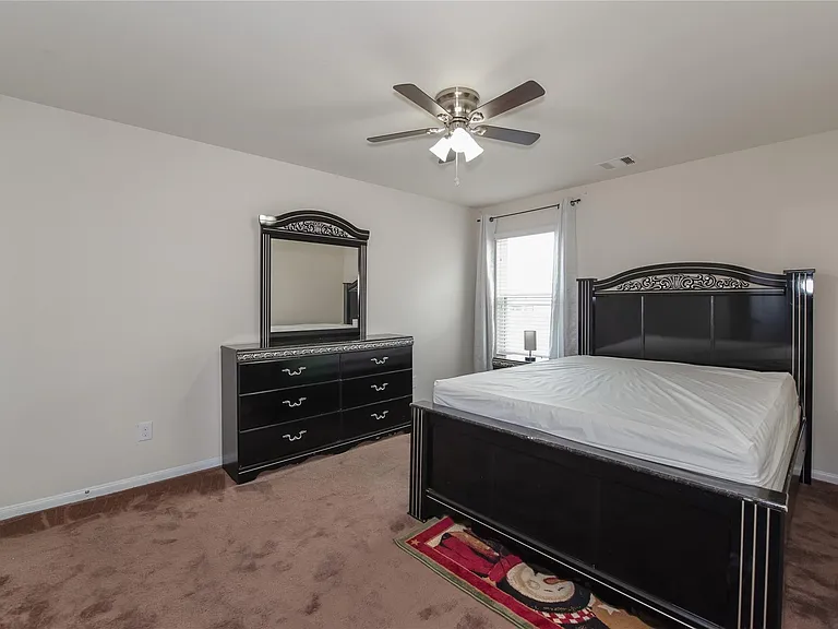 2384 Elm Crossing Trl — Photo 26