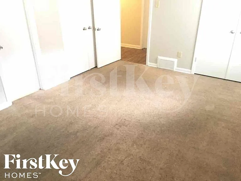 5607 Sweet Gum Dr — Photo 12