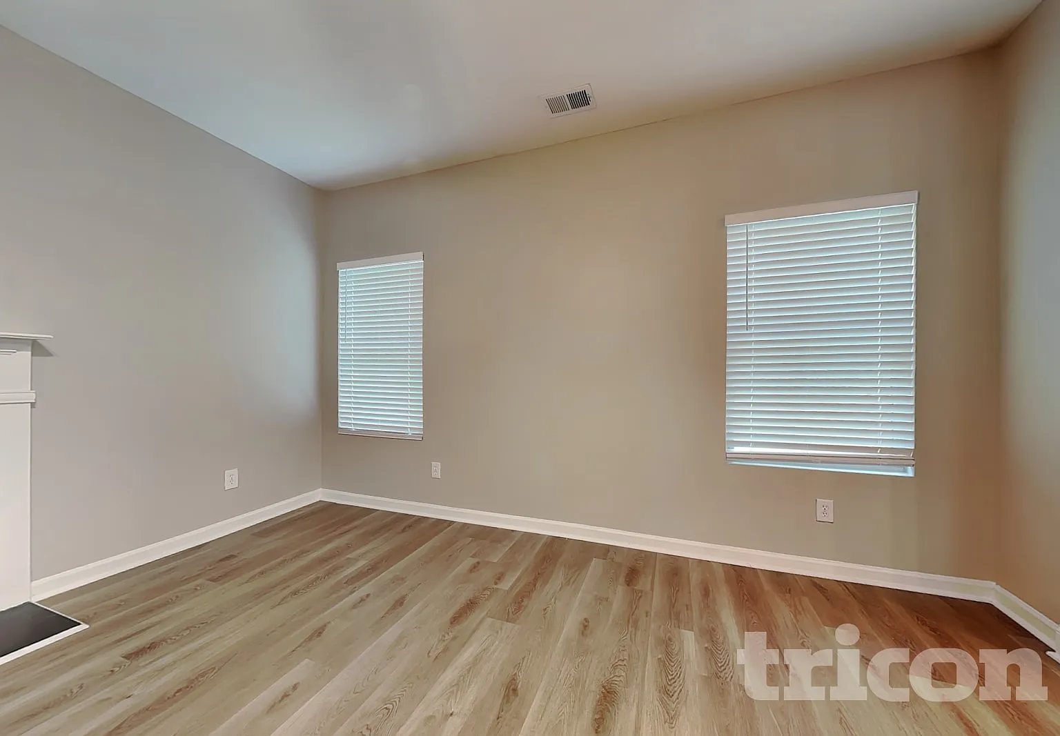 418 Daffodil Drive Temple GA — Photo 3