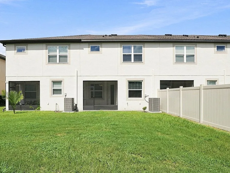 11410 Cay Spruce Way — Photo 24