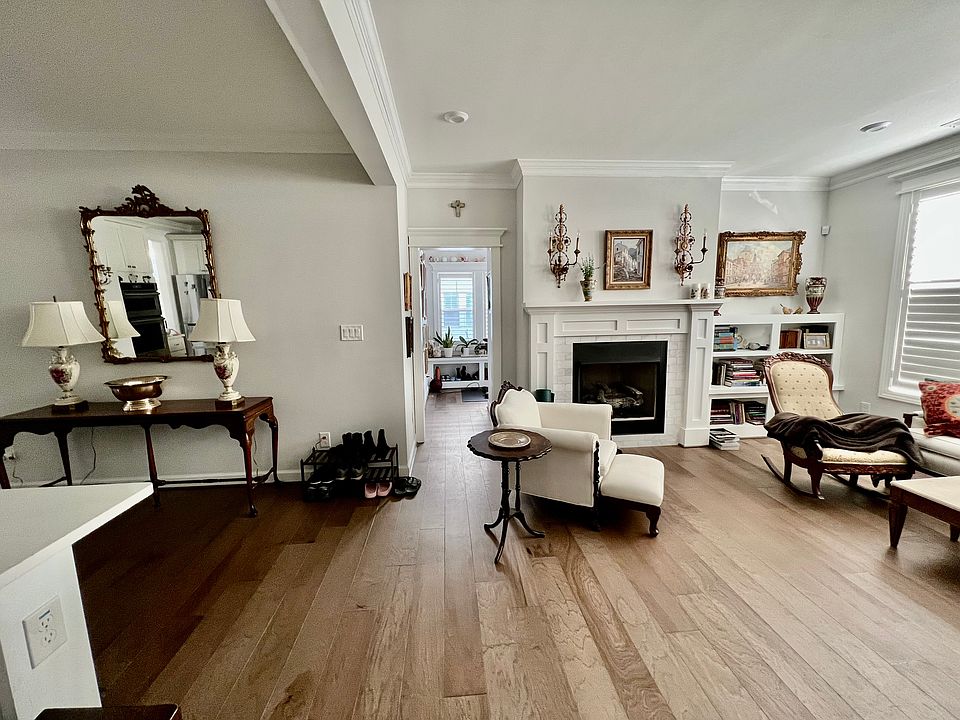 2nd image of 214 88th St #A