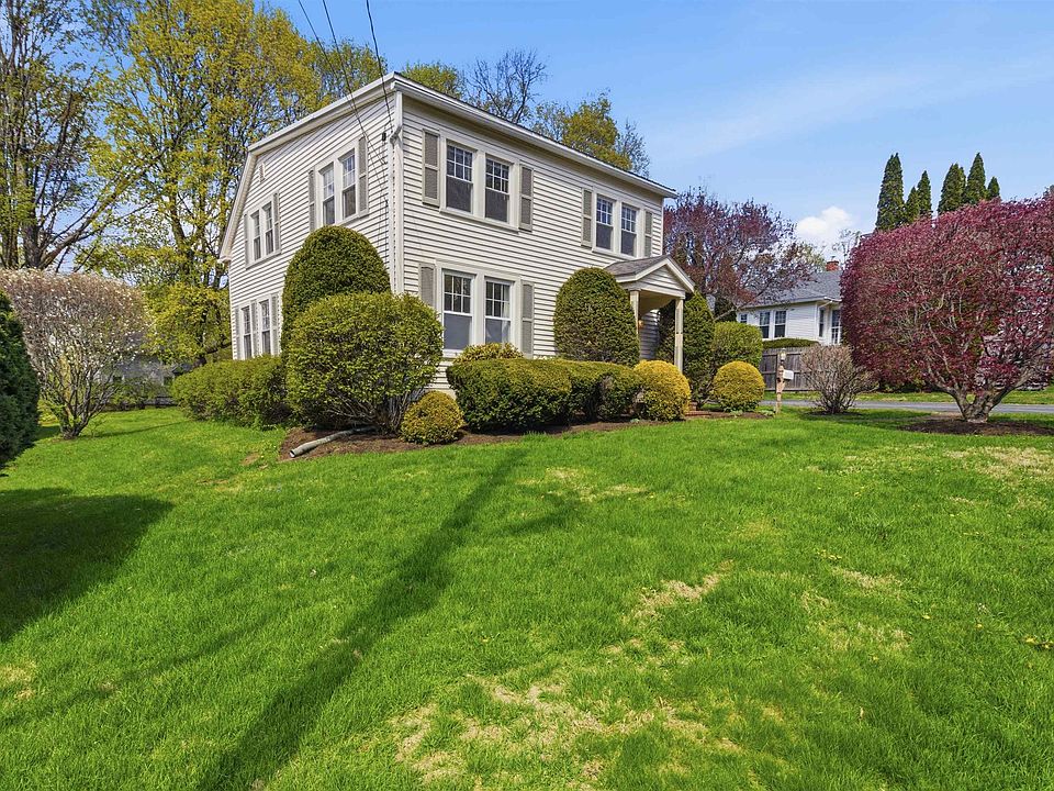1st image of 302 Prospect Street