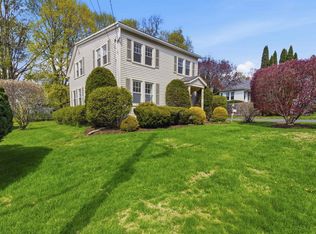 302 Prospect Street, Bennington, VT 05201
