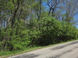 7326 State Highway 19 UNIT 8, Mount Gilead, OH 43338