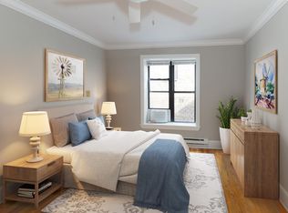 2244 N. Cleveland, Chicago, IL 60614