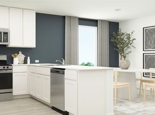 6219 Tilden Ave, Pilot Point, TX 76258