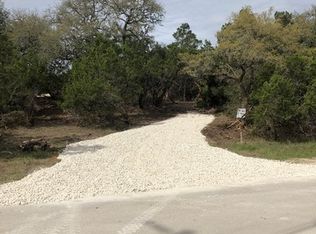 2224 Western Skies Dr, Spring Branch, TX 78070