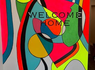 1527 Ridge Ave #29-5B, Philadelphia, PA 19130